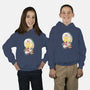 Go Racer-Youth-Pullover-Sweatshirt-dandingeroz