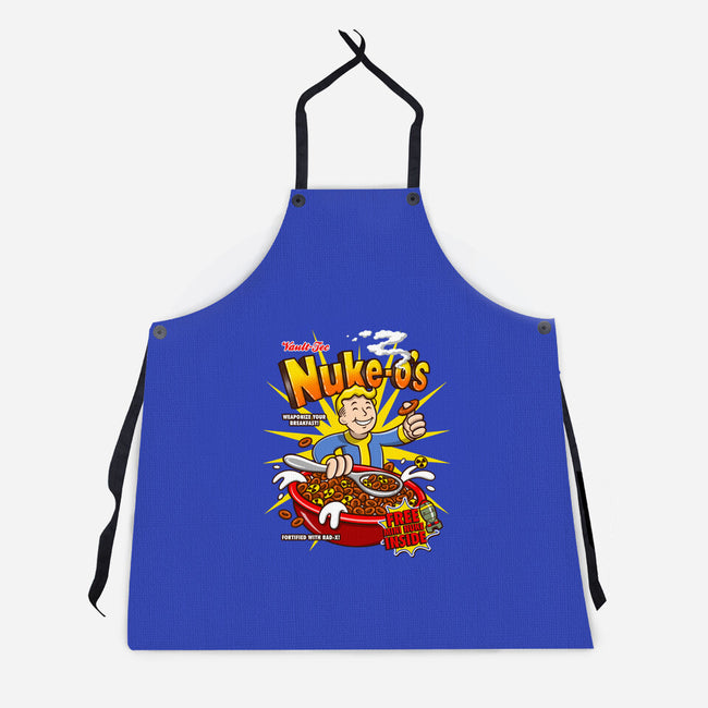 Nuke-O’s-Unisex-Kitchen-Apron-drbutler