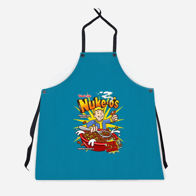 Nuke-O’s-Unisex-Kitchen-Apron-drbutler