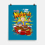 Nuke-O’s-None-Matte-Poster-drbutler