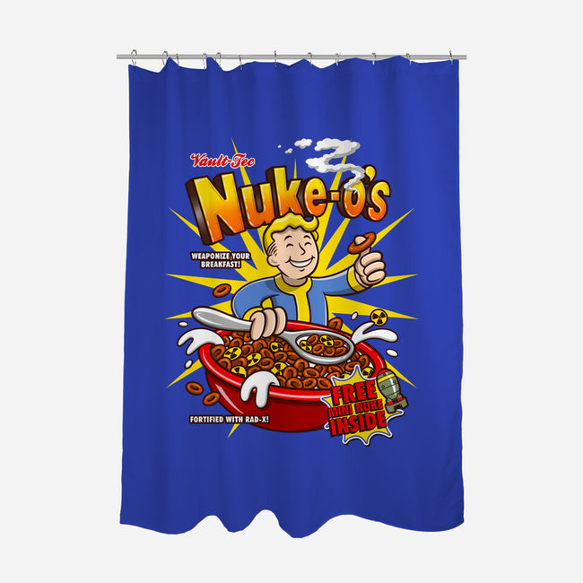 Nuke-O’s-None-Polyester-Shower Curtain-drbutler