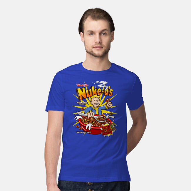 Nuke-O’s-Mens-Premium-Tee-drbutler