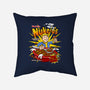 Nuke-O’s-None-Removable Cover-Throw Pillow-drbutler