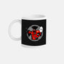 Fun Undead-None-Mug-Drinkware-spoilerinc