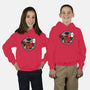 Fun Undead-Youth-Pullover-Sweatshirt-spoilerinc