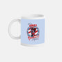 Make Amity Great Again-None-Mug-Drinkware-Tronyx79