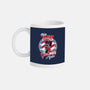 Make Amity Great Again-None-Mug-Drinkware-Tronyx79