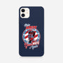 Make Amity Great Again-iPhone-Snap-Phone Case-Tronyx79