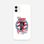 Make Amity Great Again-iPhone-Snap-Phone Case-Tronyx79