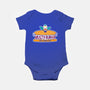 Over Dozens Sold-Baby-Basic-Onesie-dalethesk8er