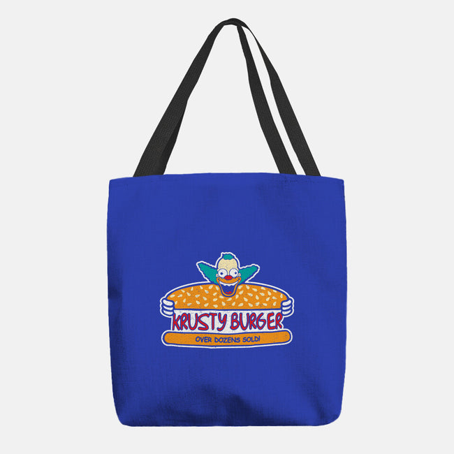 Over Dozens Sold-None-Basic Tote-Bag-dalethesk8er