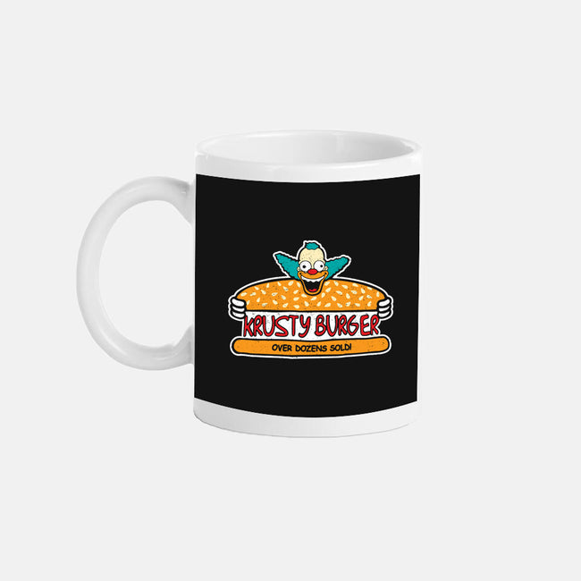 Over Dozens Sold-None-Mug-Drinkware-dalethesk8er