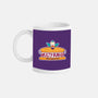 Over Dozens Sold-None-Mug-Drinkware-dalethesk8er