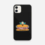 Over Dozens Sold-iPhone-Snap-Phone Case-dalethesk8er