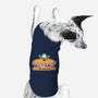 Over Dozens Sold-Dog-Basic-Pet Tank-dalethesk8er