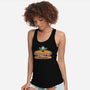 Over Dozens Sold-Womens-Racerback-Tank-dalethesk8er