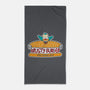 Over Dozens Sold-None-Beach-Towel-dalethesk8er