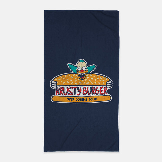 Over Dozens Sold-None-Beach-Towel-dalethesk8er