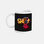 Did I Do That-None-Mug-Drinkware-Tronyx79