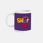 Did I Do That-None-Mug-Drinkware-Tronyx79