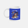 Summer Scare-None-Mug-Drinkware-estudiofitas