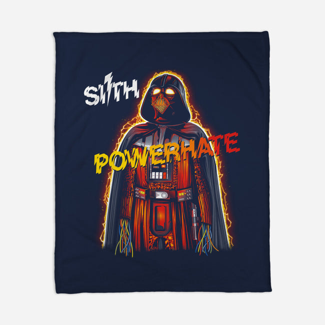 Powerhate-None-Fleece-Blanket-CappO