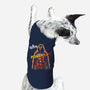 Powerhate-Dog-Basic-Pet Tank-CappO