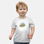 Wookiee The Pooh-Baby-Basic-Tee-kg07