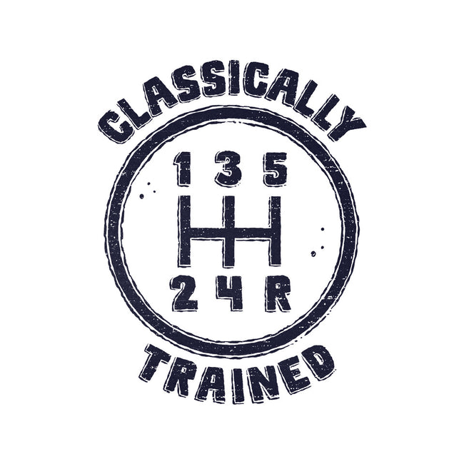 Classically Trained Driver-Unisex-Zip-Up-Sweatshirt-kg07