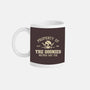 Property Of The Goonies-None-Mug-Drinkware-kg07