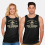 Property Of The Goonies-Unisex-Basic-Tank-kg07