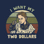 Two Dollars-Mens-Premium-Tee-kg07