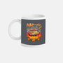 Fire Demon Ramen-None-Mug-Drinkware-rmatix