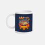 Fire Demon Ramen-None-Mug-Drinkware-rmatix