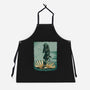 The Birth-Unisex-Kitchen-Apron-daobiwan