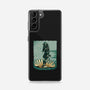 The Birth-Samsung-Snap-Phone Case-daobiwan