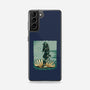 The Birth-Samsung-Snap-Phone Case-daobiwan