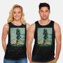 The Birth-Unisex-Basic-Tank-daobiwan