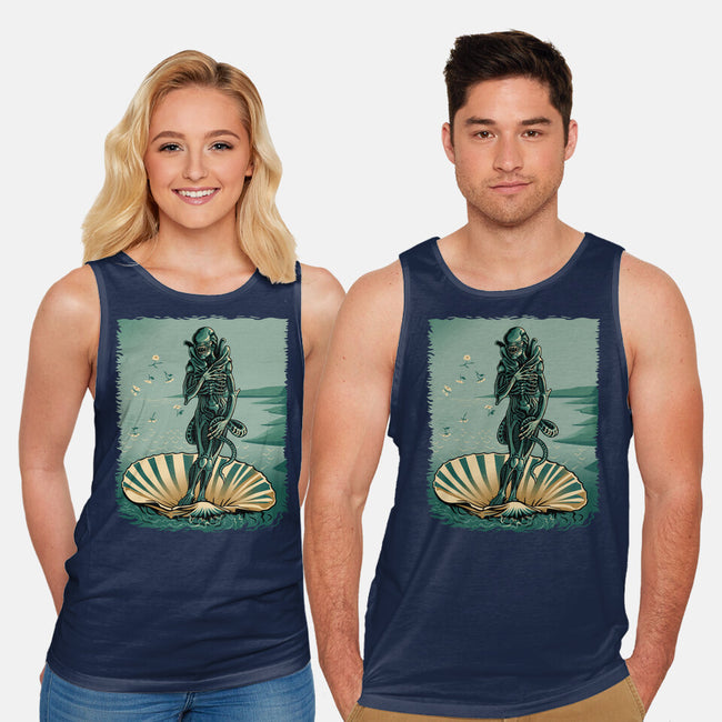 The Birth-Unisex-Basic-Tank-daobiwan