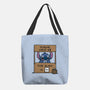 Ohana Help-None-Basic Tote-Bag-Barbadifuoco