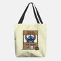 Ohana Help-None-Basic Tote-Bag-Barbadifuoco