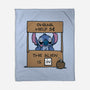 Ohana Help-None-Fleece-Blanket-Barbadifuoco