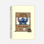 Ohana Help-None-Dot Grid-Notebook-Barbadifuoco