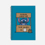 Ohana Help-None-Dot Grid-Notebook-Barbadifuoco