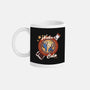 Drink Nuka Cola-None-Mug-Drinkware-Coconut_Design