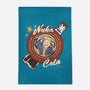 Drink Nuka Cola-None-Indoor-Rug-Coconut_Design