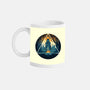 Sword In The Woods-None-Mug-Drinkware-rmatix