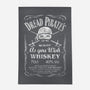 Dread Pirate's Whiskey-None-Indoor-Rug-NMdesign