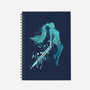 Project Eve Stellar Blade-None-Dot Grid-Notebook-rocketman_art