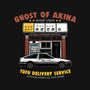 Ghost Of Akina-Mens-Premium-Tee-glitchygorilla